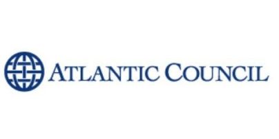 Burisma Злочевского подписала договор с Atlantic Council