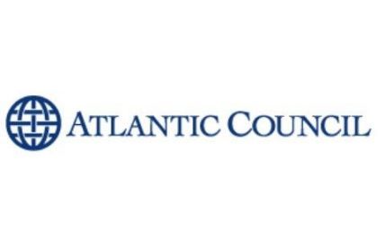 Burisma Злочевского подписала договор с Atlantic Council