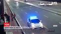 Новости Украины: в Днепре неравнодушные спасли мужчину, который хотел прыгнуть с моста