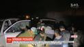 Во время жестокой расправы над женщинами и детьми в Мексике парень чудом спас своих братьев и сестер