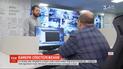 На страже безопасности: как камеры наблюдения в столице помогают раскрывать преступления