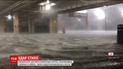 Новий буревій у США. Ураган "Нейт" призвів до тайфуну у Мексиканській затоці
