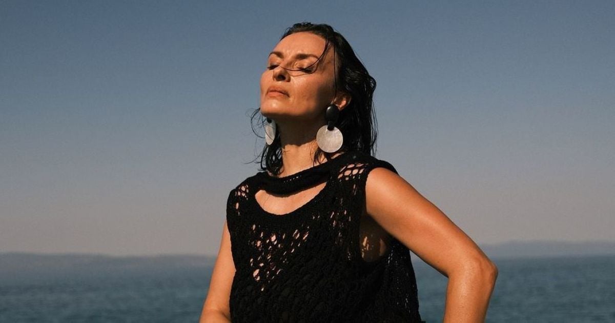 Пойыз купелерінің суреттері