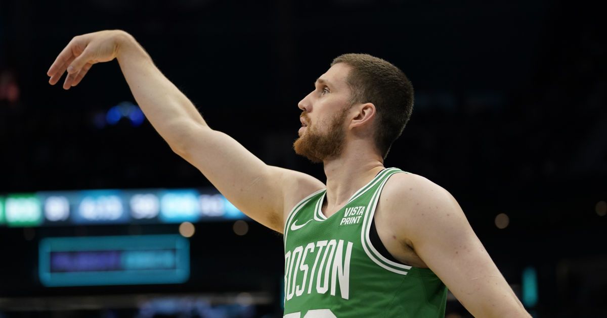 Святослав Михайлюк