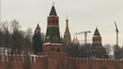 У Москві зведуть власну клініку для Путіна