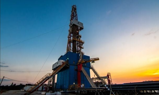 Ассоциация газодобытчиков требует от НКРЭКУ и Минэнерго справедливых решений по штрафам за качество газа