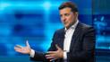 "Я имею на это полное право": Зеленский рассказал, почему живет на госдаче