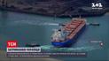 Новости мира: во Франции задержали украинского моряка из-за обнаруженных на борту наркотиков