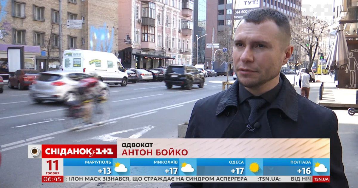 Насчитали почти миллион гривен долга без сообщений – почему стоит проверять реестры