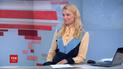 Випуск ТСН.19:30 за 13 серпня 2019 року (повна версія)