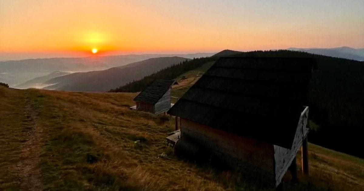 Полонина Явірник instagram.com_ukrainski_karpaty