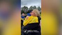 Обмін полоненими 20 червня: відео повернення захисників