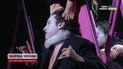 От нашумевшей "Конотопской ведьмы": молодые актеры вышли на большую сцену и удивили талантом