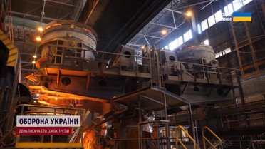 Український ринок праці пустішає: як упораємось з викликами