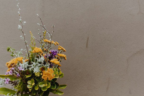 День ангела 12 серпня — душевні привітання в прозі / © unsplash.com