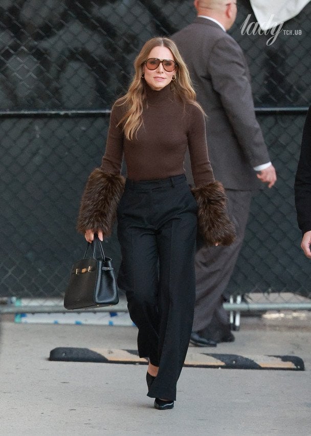 Крістен Белл / © Getty Images