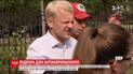 Руководителю центра по противодействию коррупции собираются вручить подозрение в избиении блогера