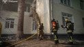 Атака РФ на Суми по дитсадку 6 травня