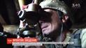 В первые часы всеобъемлющего перемирия оккупанты начали обстреливать позиции ВСУ