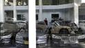 В Украине подорожают новые автомобили: почему и когда это может произойти