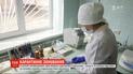 Нове карантинне зонування: що означають посилення обмежень і як до цього ставляться мешканці
