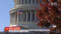 США могут ввести новые санкции против "Северного потока-2" - немецкие СМИ