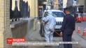 Пандемия коронавируса: зафиксировано 126 тысяч инфицированных