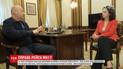 Суд над обвиняемыми в сбивании малазийского "Боинга": чего боится Россия