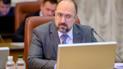 Шмигаль вимагає від Мінфіну відзвітувати про використання фонду для боротьби з коронавірусом