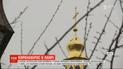 17 нових хворих на коронавірус у Києво-Печерській лаврі перебували на самоізоляції - Степанов