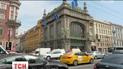 Американським дипломатам у Росії підсипали наркотики в одному з готелів