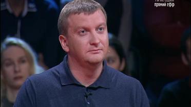 Европейский суд рассматривает три крупных иска Украины – Петренко