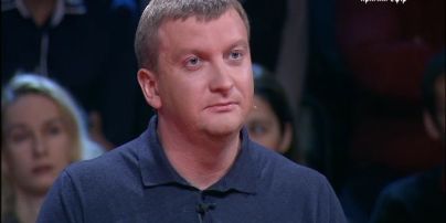 Европейский суд рассматривает три крупных иска Украины – Петренко