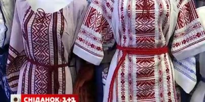 Мій путівник. Переяслав-Хмельницький