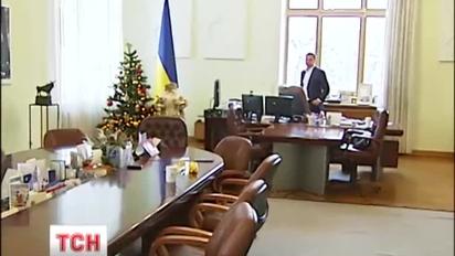 Антикоррупционное бюро допросило Игоря Кононенко