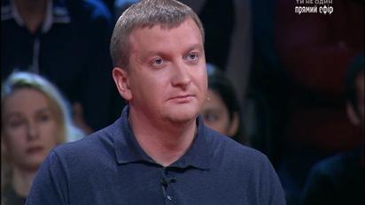 Європейський суд розглядає три великі позови України – Петренко