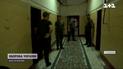 Есть дают трижды в день: в каких условиях удерживают военнопленных россиян