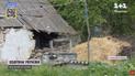 Враг с обстрелами пытается прорываться в Кривой Рог: местным каждый раз приходится чинить электричество и газопровод