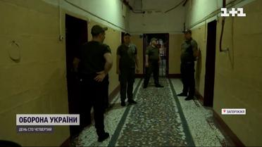 Їсти дають тричі на день: в яких умовах утримують військовополонених росіян