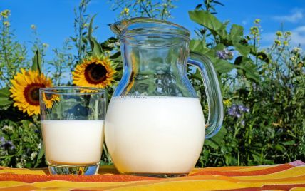 Експерт спрогнозував зростання вартості молочки: коли очікувати стрибка цін в Україні