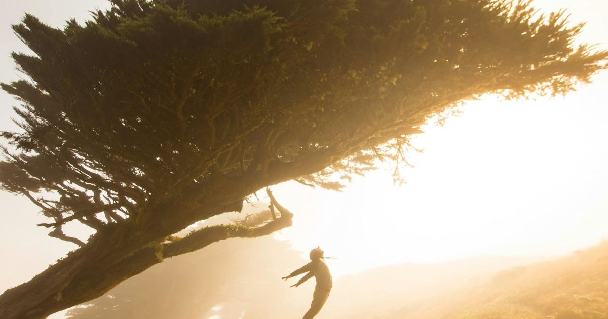 Який сьогодні 23 травня день ангела