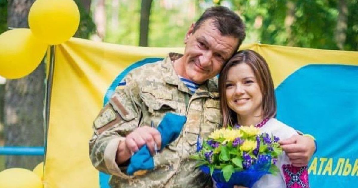 День захисника України: Джамала, Падалко, Дзідзьо та інші зірки привітали зі святом