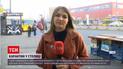 Київ від сьогодні починає жити за суворими карантинними обмеженнями  | Новини України