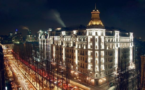 premier-palace.phnr.com
