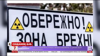 Недетские фейки: как научить малыша распознавать ложь