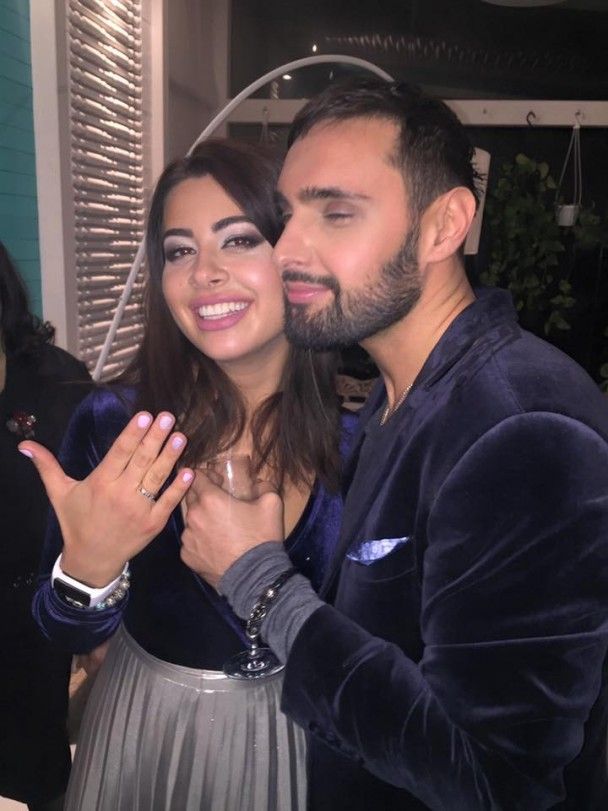  / © facebook.com/osumska