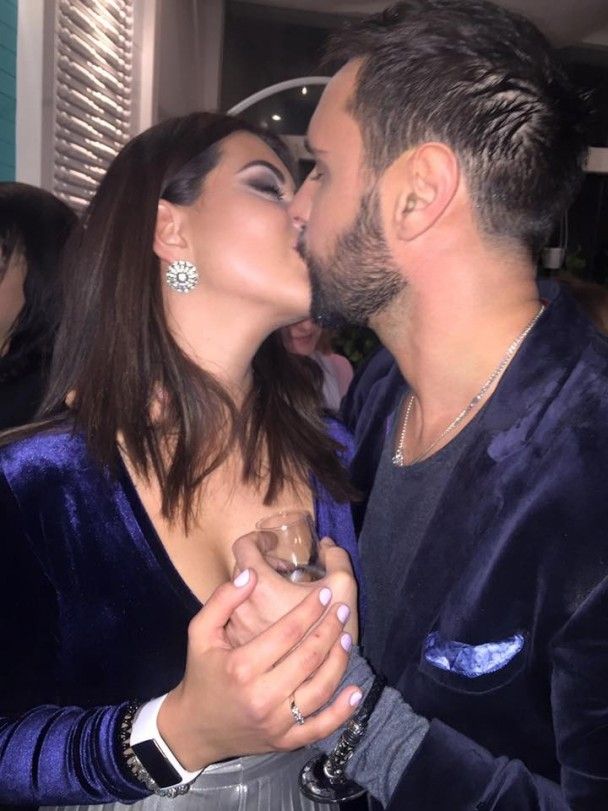  / © facebook.com/osumska