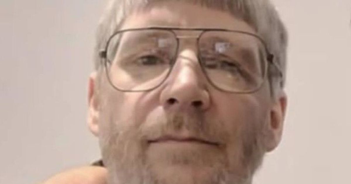 Найджел Річардс / Фото: instagram.com/filexicooficial