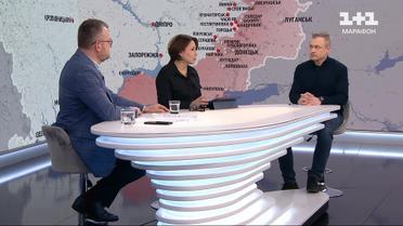 Почалося! Хаос і темрява в Придністров’ї - чи варто боятися Україні?