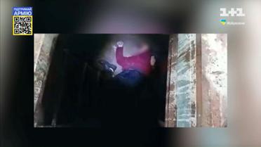 У селі на Київщині в підвалі приватного будинку знайшли шестеро вбитих